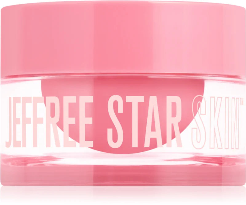 Jeffree Star Cosmetics Repair & Revive moisturizing lip mask 10 g