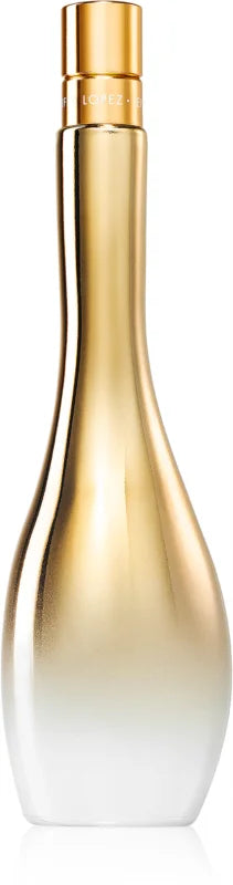 Jennifer Lopez Enduring Glow eau de parfum for women My Dr. XM