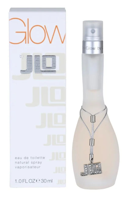 Jennifer Lopez Glow by JLo eau de toilette for women