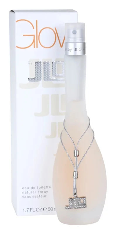 Jennifer Lopez Glow by JLo eau de toilette for women