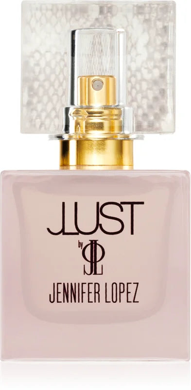 Jennifer Lopez JLust Eau de Parfum 30 ml