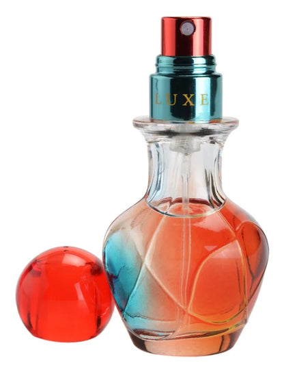 Jennifer Lopez Live Luxe eau de parfum for women