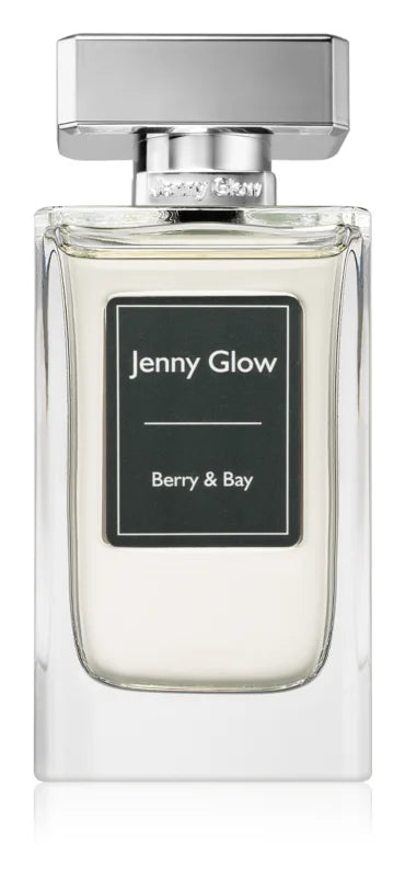 Jenny Glow Berry & Bay eau de parfum