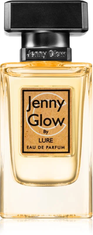 Jenny Glow C Lure Eau de Parfum 80 ml