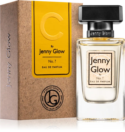 Jenny Glow C No:? eau de parfum