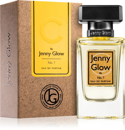 Jenny Glow C No:? eau de parfum