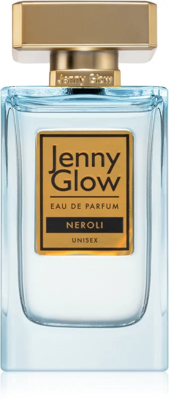 Jenny Glow Neroli Unisex Eau de Parfum 80 ml
