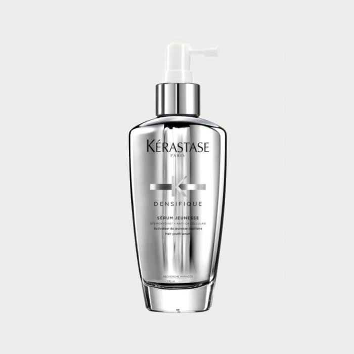 Kérastase Densifique Jeunesse Serum 100ml