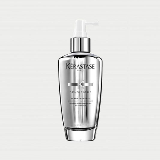 Kérastase Densifique Jeunesse Serum 100ml