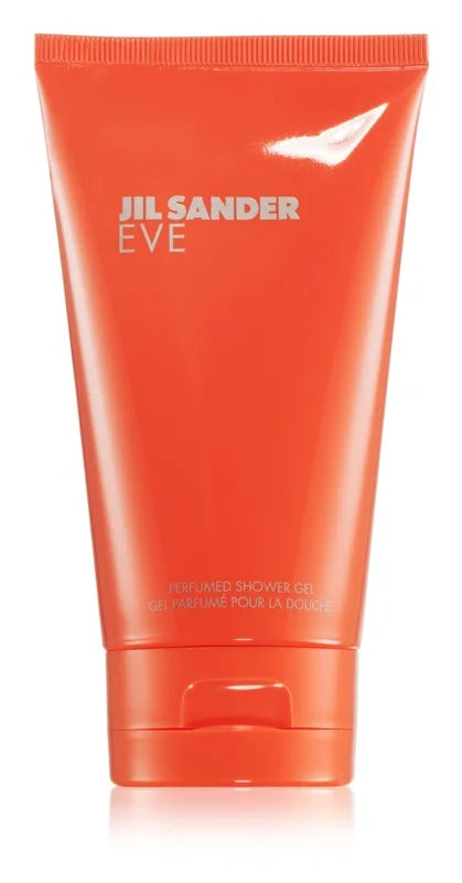 Jil Sander Eve shower gel 150 ml