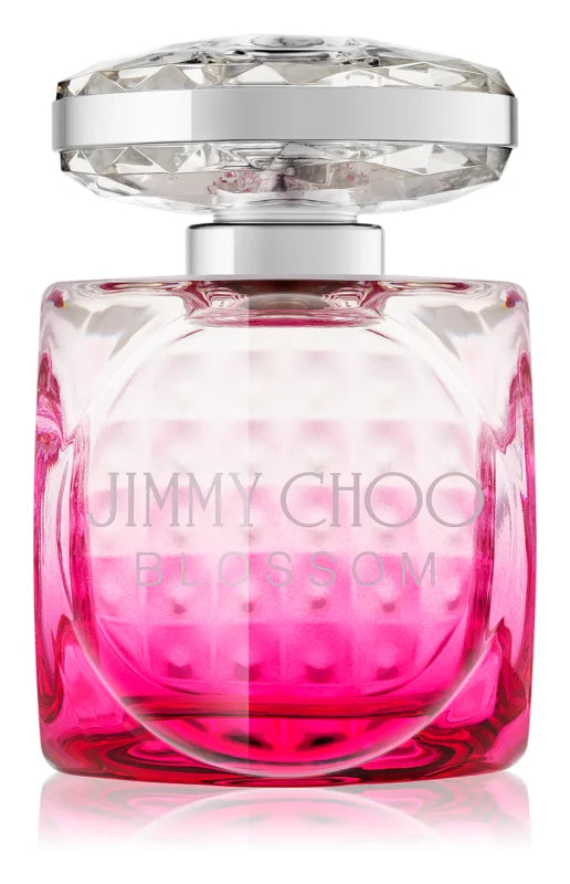 Jimmy Choo Blossom Eau de Parfum for women