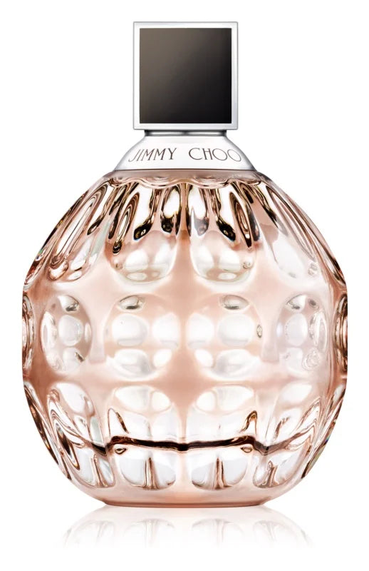 Jimmy Choo Jimmy Choo perfume - a fragrance for women 2011