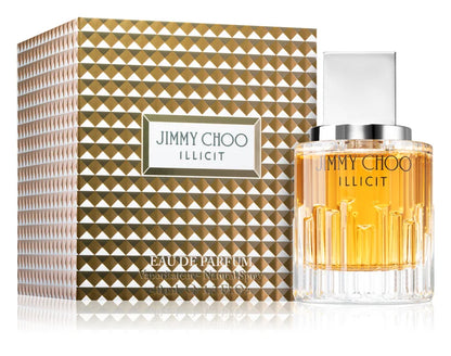 Jimmy Choo Illicit Eau de Parfum for women