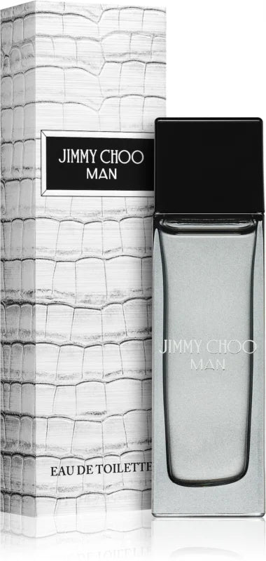 Jimmy Choo Isle of Man Eau de toilette