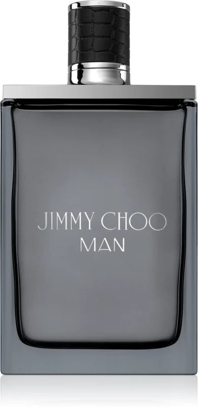 Jimmy Choo Isle of Man Eau de toilette