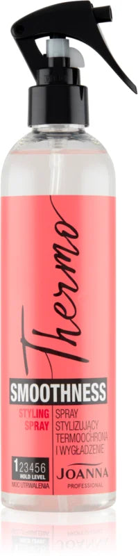 Joanna Thermo Styling Hair Protective Spray 300 ml