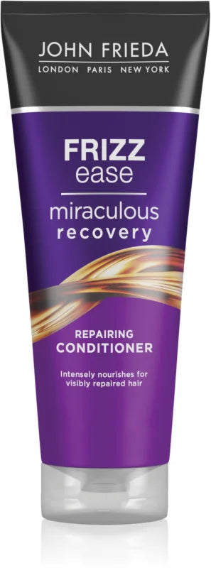 John Frieda Frizz Ease Miraculous Recovery conditioner 250 ml