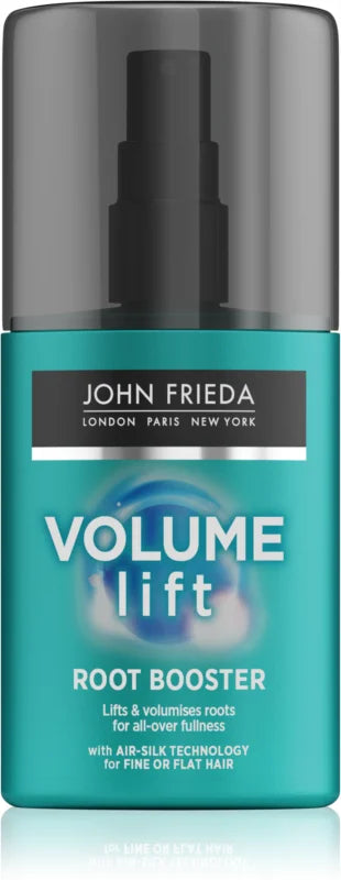 John Frieda Volume Lift Root Booster spray 125 ml