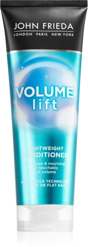 John Frieda Volume Lift Touchably Full conditioner 250 ml