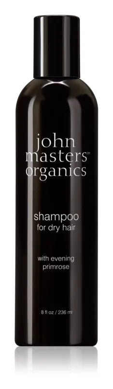 John Masters Organics Evening Primrose Shampoo