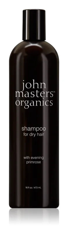 John Masters Organics Evening Primrose Shampoo