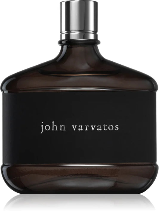 John Varvatos Eau de toilette for men