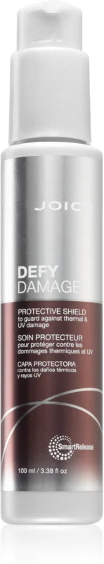 Joico Defy Damage protective balm for all hair types 100 ml