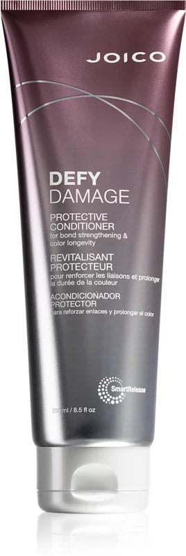 Joico Defy Damage Protective conditioner for damaged hair