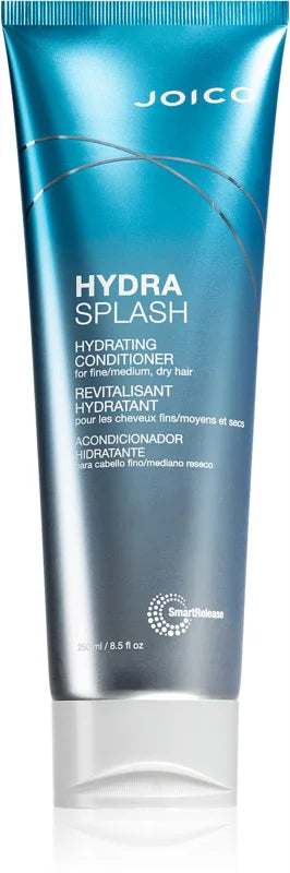 Joico Hydrasplash Moisturizing conditioner