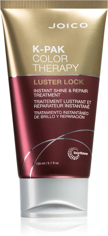 Joico K-PAK Color Therapy Mask for damaged and dyed hair