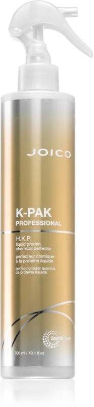 Joico K-PAK Professional Protective spray 300 ml