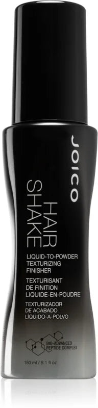 Joico Style and Finish Hair Shake Styling spray 150 ml