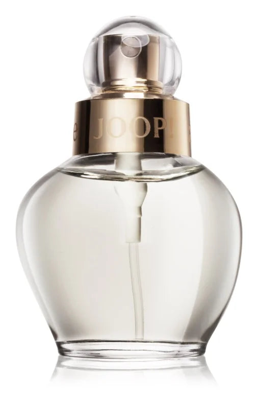 JOOP! All About Eve Eau de Parfum for women 40 ml