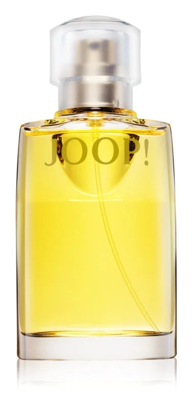 JOOP! Femme Eau de toilette for women 100 ml