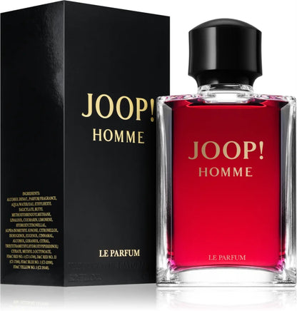 JOOP! Homme Le Parfum for Him