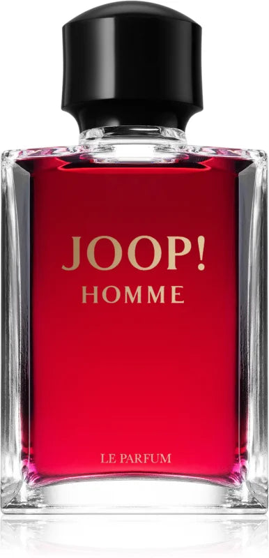 JOOP! Homme Le Parfum for Him