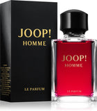 JOOP! Homme Le Parfum for Him
