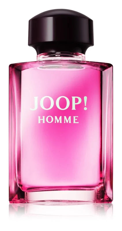 JOOP! Homme After Shave 75 ml