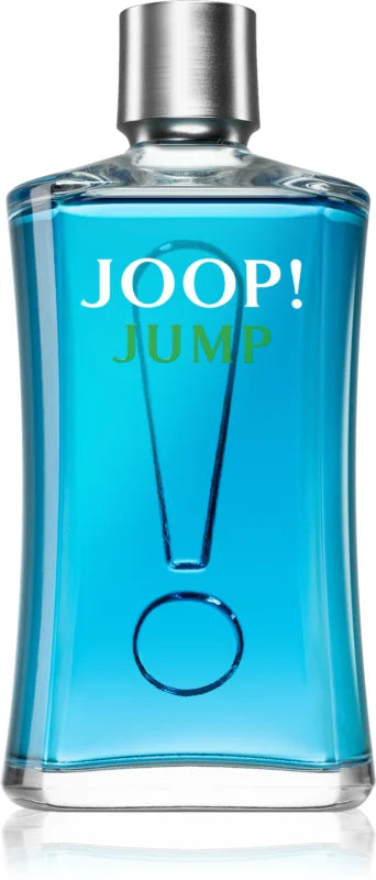 JOOP! Jump Eau de toilette for men