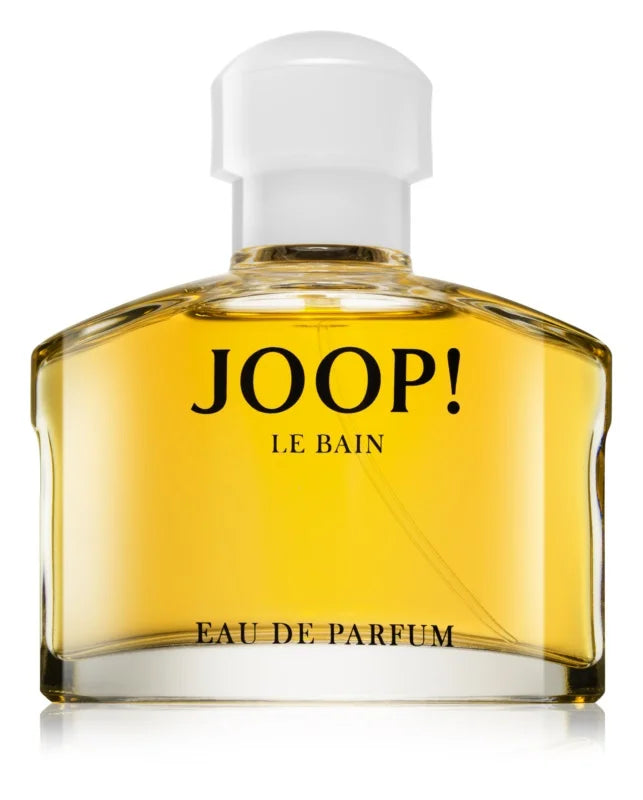 JOOP! Le Bain Eau de Parfum for women