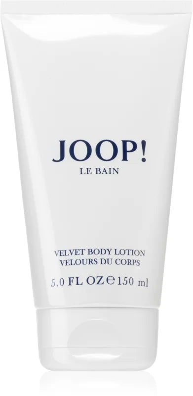 JOOP! Le Bain Perfumed Body Lotion 150 ml