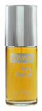 Jovan Sex Appeal Cologne for men 88 ml