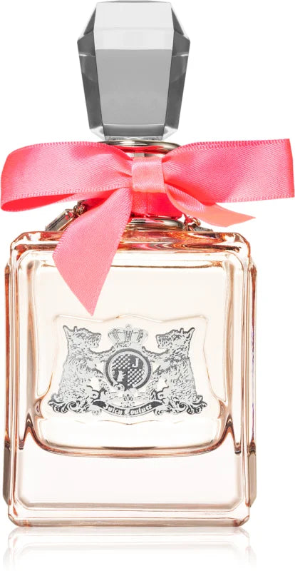 Juicy Couture Couture La La Eau de Parfum 100 ml