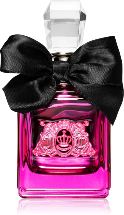 Juicy Couture Viva La Juicy Noir Eau de Parfum