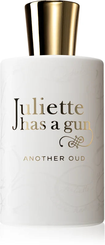 Juliette has a gun Another Oud Unisex Eau de Parfum 100 ml
