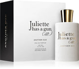 Juliette has a gun Another Oud Unisex Eau de Parfum 100 ml