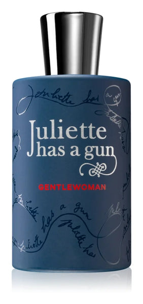 Juliette has discount a gun gentlewoman