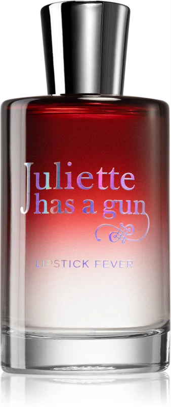 Juliette has a gun Lipstick Fever Eau de Parfum for women 100 ml
