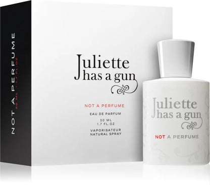 Juliette has a gun Not a Perfume Eau de Parfum for women