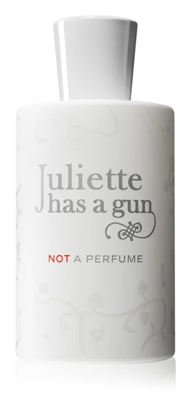 Juliette has a gun Not a Perfume Eau de Parfum for women